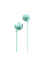 Energy Sistem Wired Earphones | EasyPods | Built-in microphone | 3.5 mm jack | Mint - nr 4