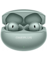 Oneplus Buds 4 Anc Szary E513A - nr 1