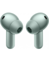 Oneplus Buds 4 Anc Szary E513A - nr 3