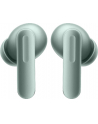 Oneplus Buds 4 Anc Szary E513A - nr 4