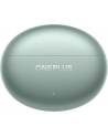 Oneplus Buds 4 Anc Szary E513A - nr 5