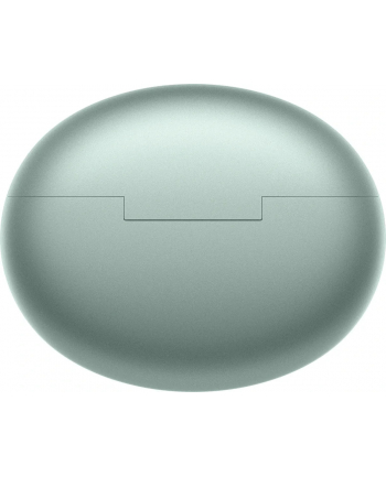 Oneplus Buds 4 Anc Szary E513A