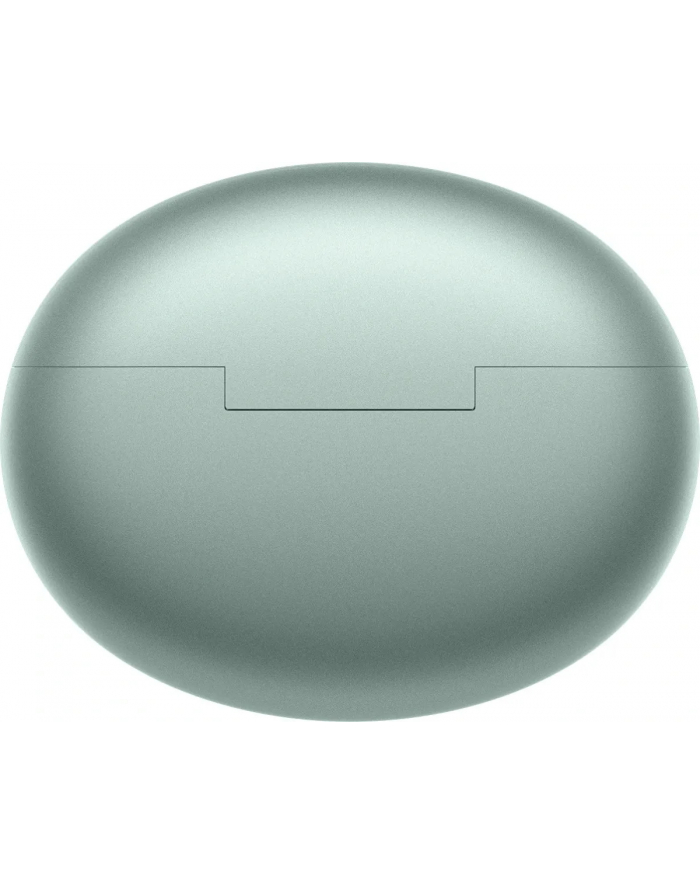 Oneplus Buds 4 Anc Szary E513A główny