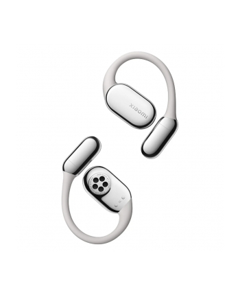 Xiaomi OpenWear Stereo Pro Szare