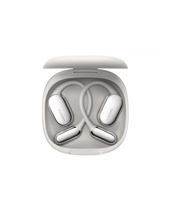 Xiaomi OpenWear Stereo Pro Szare