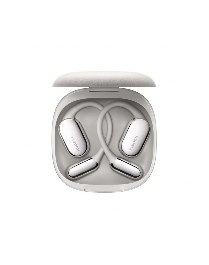 Xiaomi OpenWear Stereo Pro Szare główny