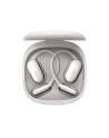 Xiaomi OpenWear Stereo Pro Szare - nr 4
