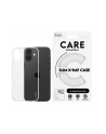 Panzerglass Solidne Etui Care X Ray Do Iphone 16 Plus  Obudowa  Pokrowiec - nr 3
