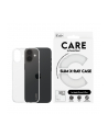 Panzerglass Solidne Etui Care X Ray Do Iphone 16 Plus  Obudowa  Pokrowiec - nr 6