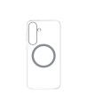 Samsung Clear Magnet Galaxy S25 transparency - nr 3