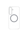 Samsung Clear Magnet Galaxy S25 transparency - nr 5