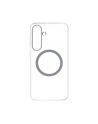 Samsung Clear Magnet Galaxy S25 transparency - nr 7
