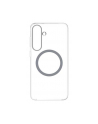 Samsung Clear Magnet Galaxy S25 transparency - nr 9