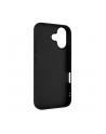 Fixed Do Iphone 16 Plus Minimalistyczny - nr 2