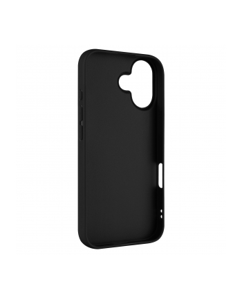 Fixed Do Iphone 16 Plus Minimalistyczny