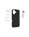 Fixed Do Iphone 16 Plus Minimalistyczny - nr 3