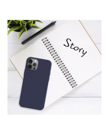 Fixed Do Iphone 16 Plus Minimalistyczny nr 1