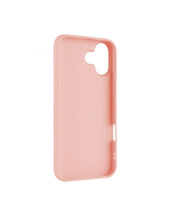 Fixed Do Iphone 16 Plus Minimalistyczny