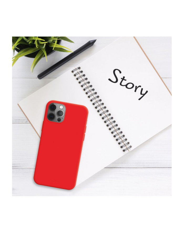 Fixed Do Iphone 16 Plus Minimalistyczny główny