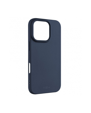 Fixed Do Iphone 16 Pro Minimalistyczny nr 2