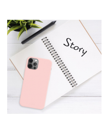 Fixed Do Iphone 16 Pro Minimalistyczny