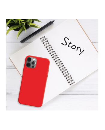 Fixed Do Iphone 16 Pro Minimalistyczny