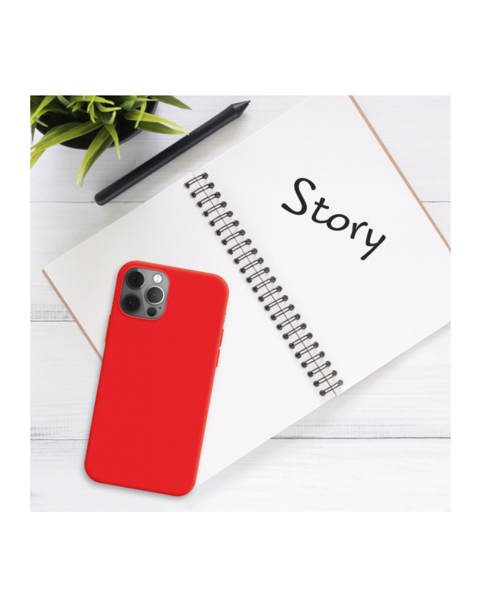 Fixed Do Iphone 16 Pro Minimalistyczny główny