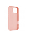 Obudowa Dla Telefonów Komórkowych Fixed Story Na Apple Iphone 16 Pro Max Fixst 1403 Pi Różowy - nr 2