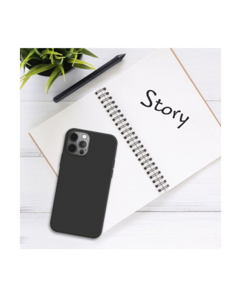 Fixed Obudowa Dla Telefonów Komórkowych Story Na Honor X6B