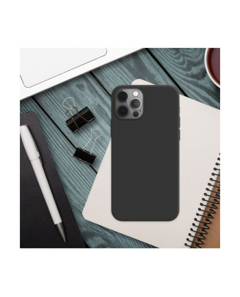 Fixed Obudowa Dla Telefonów Komórkowych Story Na Honor X6B