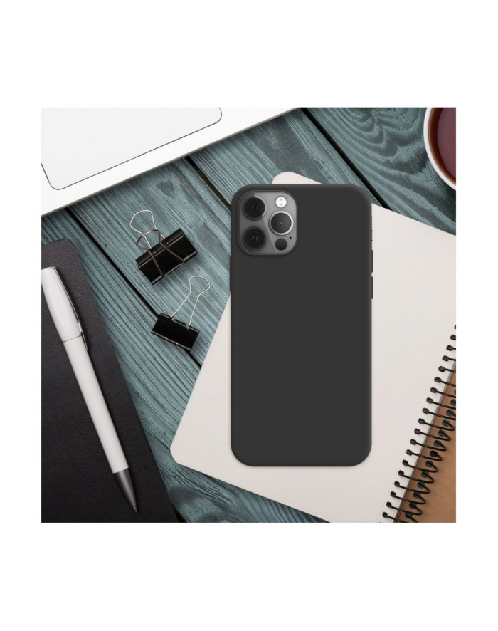 Fixed Obudowa Dla Telefonów Komórkowych Story Na Honor X6B główny