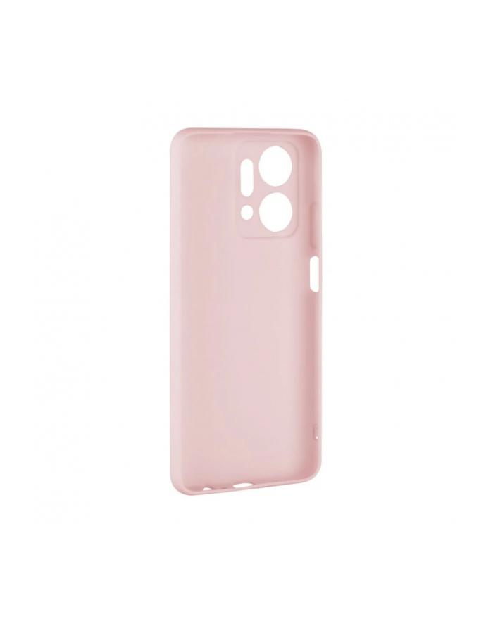 Fixed Story główny