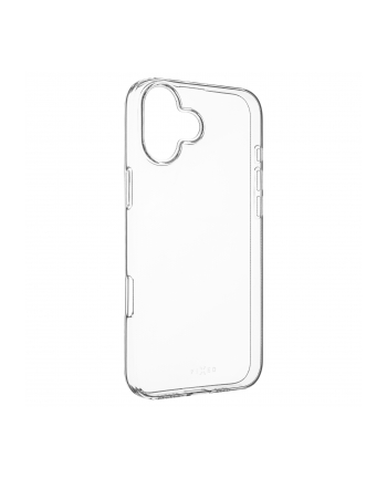 Fixed Do Iphone 16 Plus Antiuv Przezroczyste nr 1