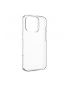 Fixed Do Iphone 16 Pro Antiuv Przezroczyste - nr 1