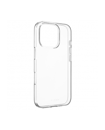 Fixed Do Iphone 16 Pro Antiuv Przezroczyste