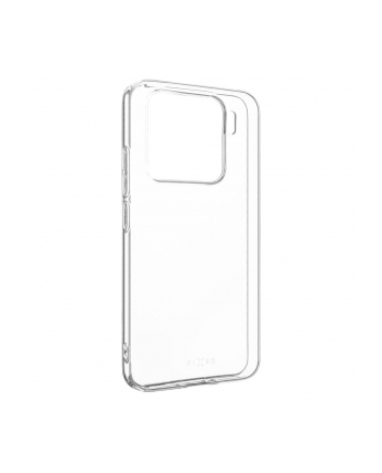 Fixed Etui Do Xiaomi 15 Ultra Smukłe Plecki Wytrzymała Obudowa Na Telefon