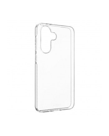 Fixed Etui Do Galaxy A56 5G Filtr Antiuv Ochronne Na Plecki Wytrzymały Case