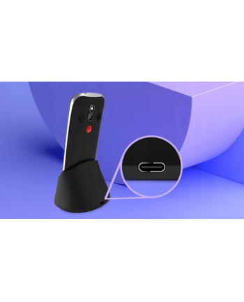 Myphone Baza Ładująca Halo 4 Lte 5902983627180 nr 2