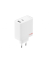 Oneplus Ładowarka Supervooc 80W Type-A +Kabel Warp Charge Oppo Realme - nr 2