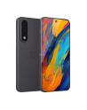 OnePlus Nord 5 5G 8/256GB Szary - nr 2