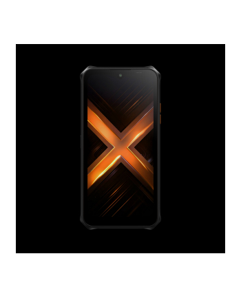 HAMMER ENERGY X2 5G 8/256 GB