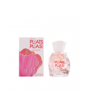 Issey Miyake Pleats Please woda toaletowa 50ml