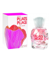 Issey Miyake Pleats Please woda toaletowa 50ml - nr 2