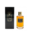 Mancera  Tonka Cola Woda Perfumowana  120 ml - nr 1