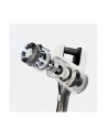 Bezprzewodowy odkurzacz pionowy KARCHER VCS 3 Nano Complete - nr 2
