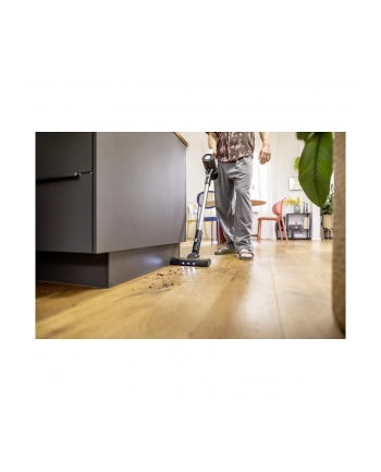 Bezprzewodowy odkurzacz pionowy KARCHER VCS 3 Nano Complete nr 2