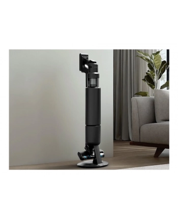 Odkurzacz pionowy Samsung BeSpoke AI Jet Ultra VS90F40DEK/WA nr 2