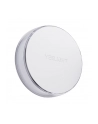 Lampka nocna z czujnikiem ruchu Yeelight Vega RGB NightLight - nr 2