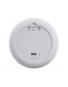 Lampka nocna z czujnikiem ruchu Yeelight Vega RGB NightLight - nr 4