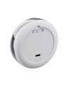 Lampka nocna z czujnikiem ruchu Yeelight Vega RGB NightLight - nr 5